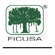 FICUSA