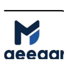 Mgeeaar