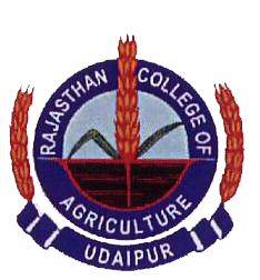 Rajasthan College of Agriculture