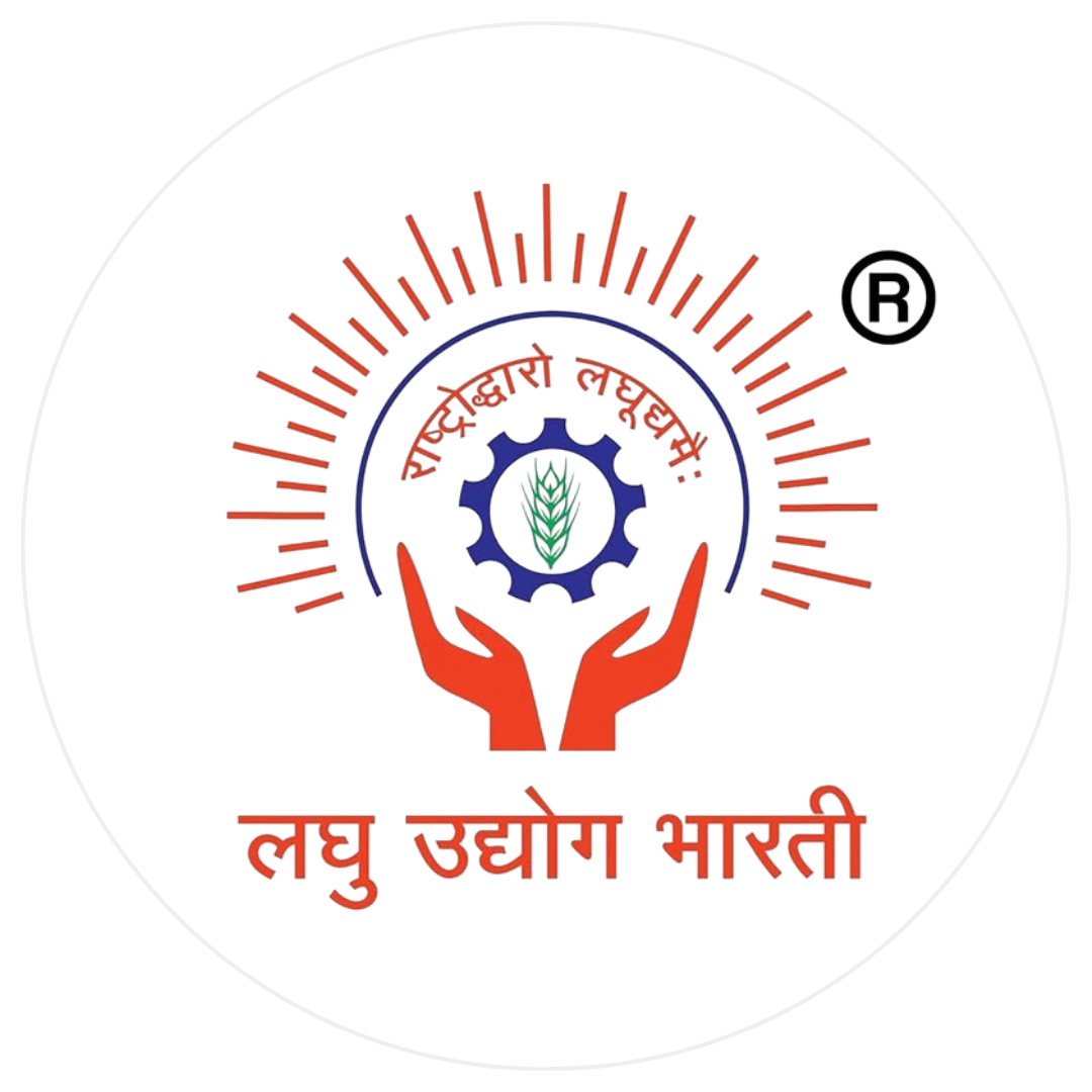 Laghu Udyog Bharti, Udaipur