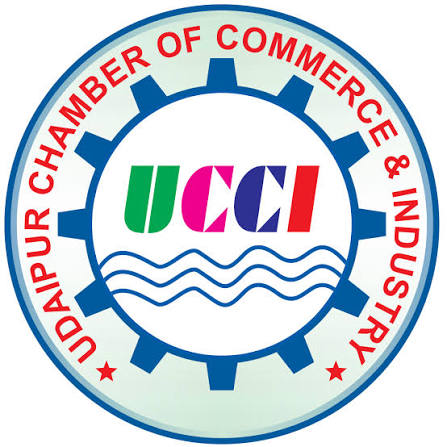 Udaipur Chamber of Commerce & Industries