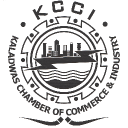 Kaladwas Chamber of Commerce & Industries