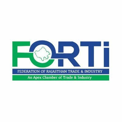 FORTI