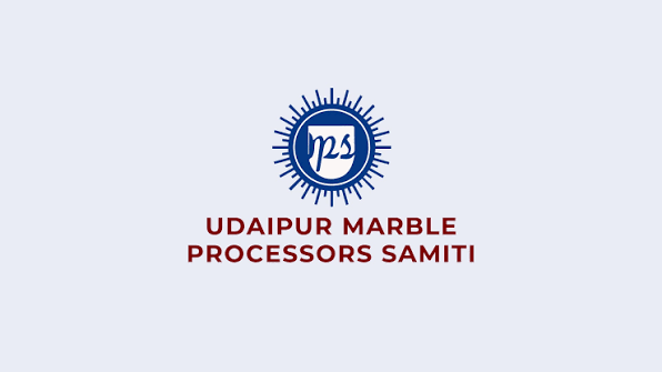 Udaipur Marble Association