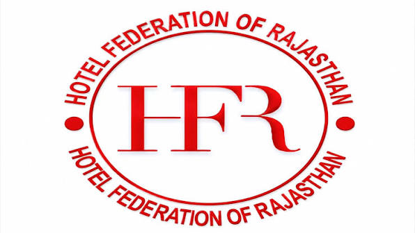 Hotel Federation of Rajasthan