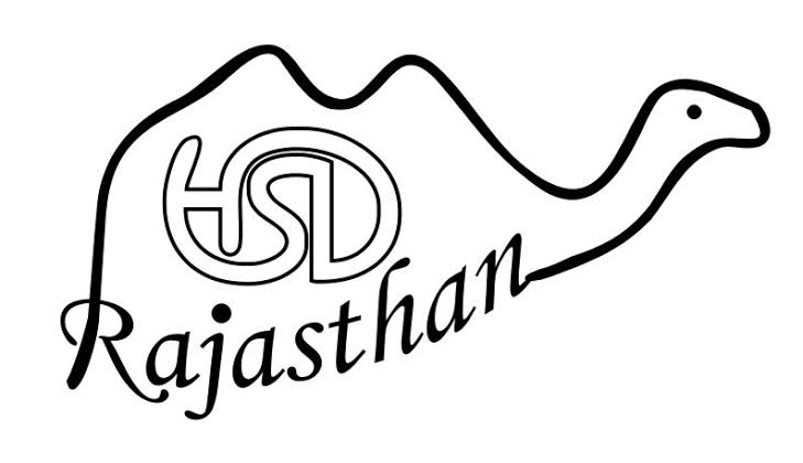 Hotel Sansthan Dakshini Rajasthan
