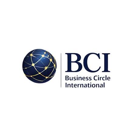 Business Circle International (BCI)