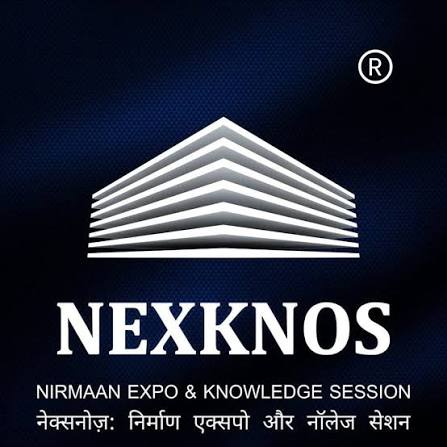 NEXKNOS