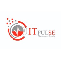 IT Pulse