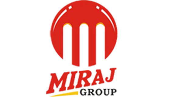 Miraj Group